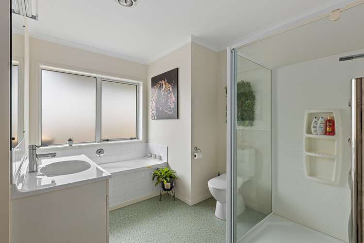 11 Estuary Close Warkworth_16