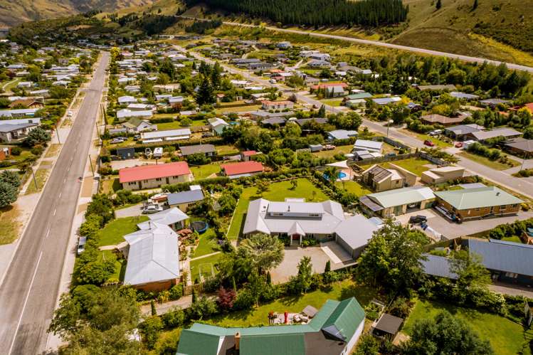 132 Hazlett Street Clyde_18