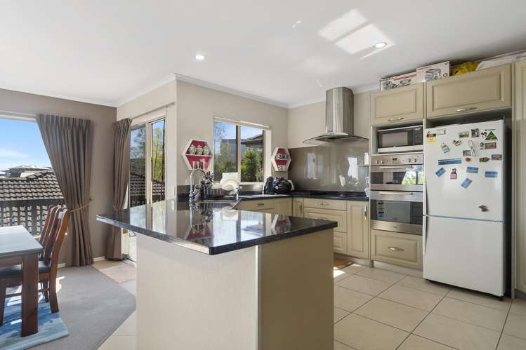 45 Danny Place Pyes Pa_9