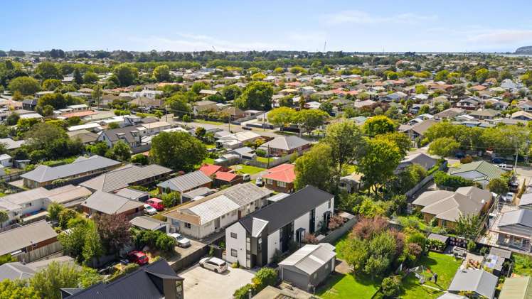 4/80 Mackworth Street Woolston_16