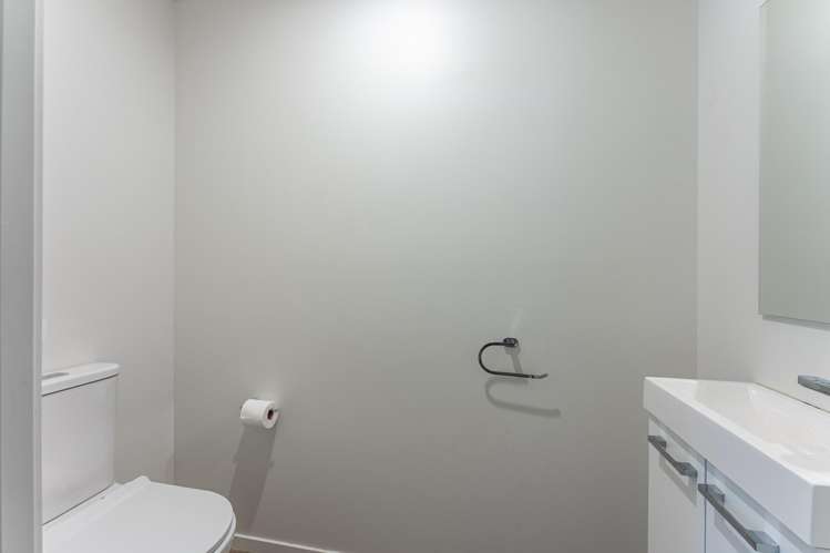 25D Stout Street Shannon_12