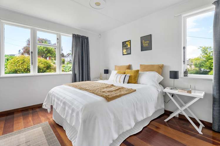 27 Kowhatu Road One Tree Hill_9