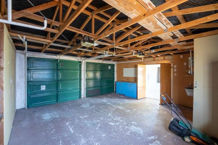 13 Brendan Drive Te Horo_28