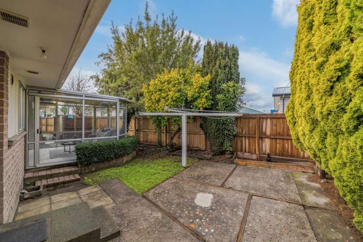 36 Seymour Street Hornby_17