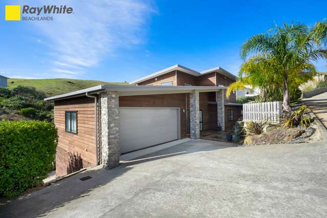 33 Pinebrook Lane Maraetai_1