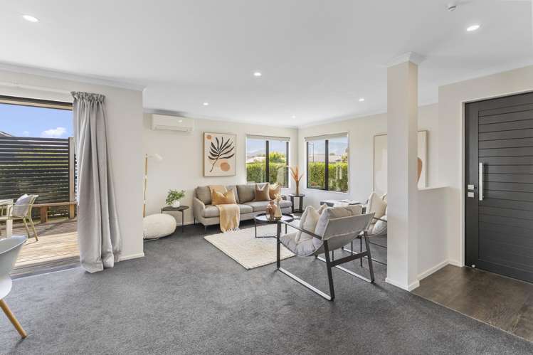 55 Malone Crescent Richmond_1