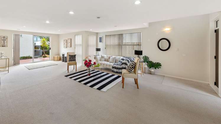 172 Porchester Road_2