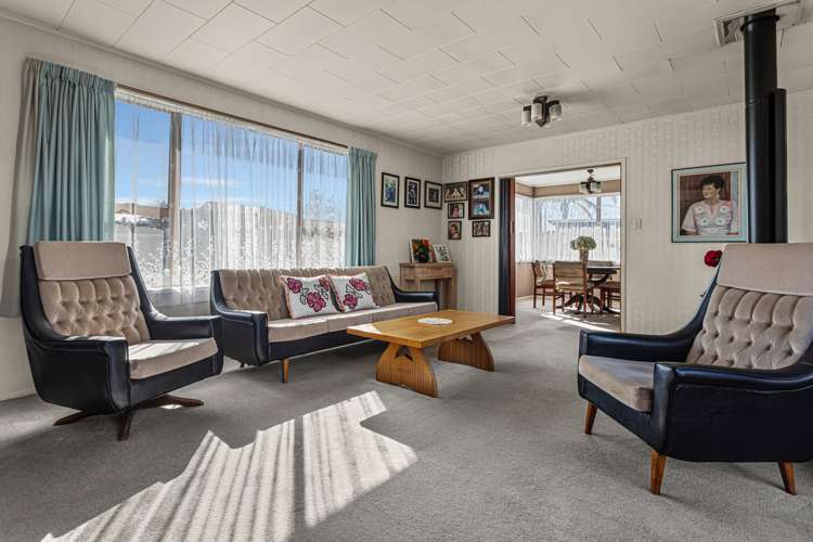 21 Hikurangi Street Whakatane_8