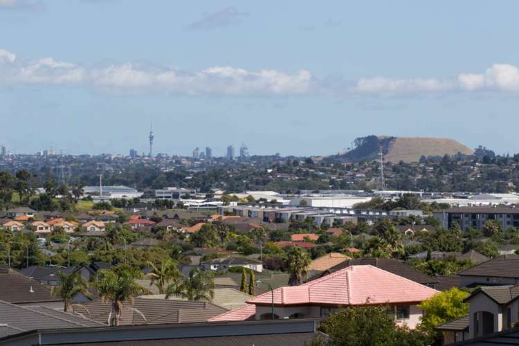 10 Fortuna Place East Tamaki Heights_1