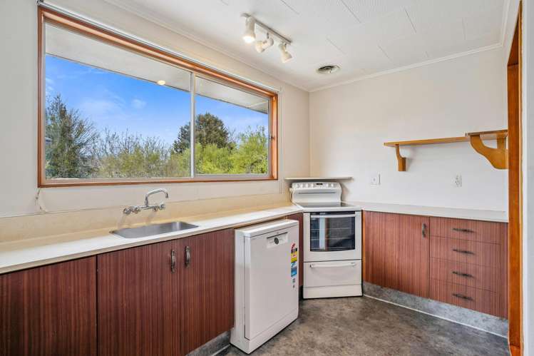 20 Meadow Street Lumsden_13