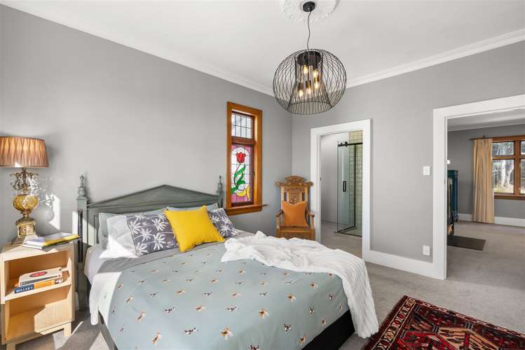 16 Kidson Terrace Cashmere_10