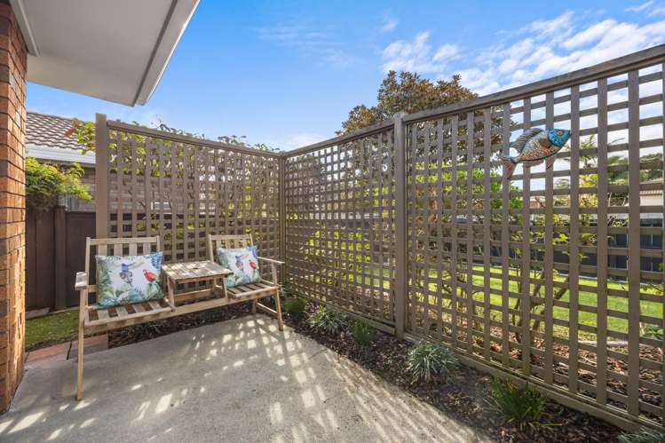 36A Golfland Drive Golflands_27