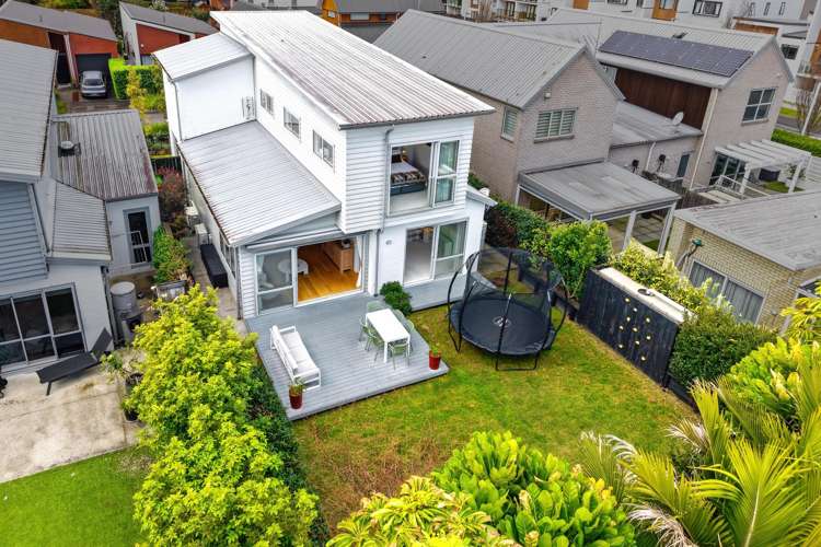 19 Harakeke Road Hobsonville_24