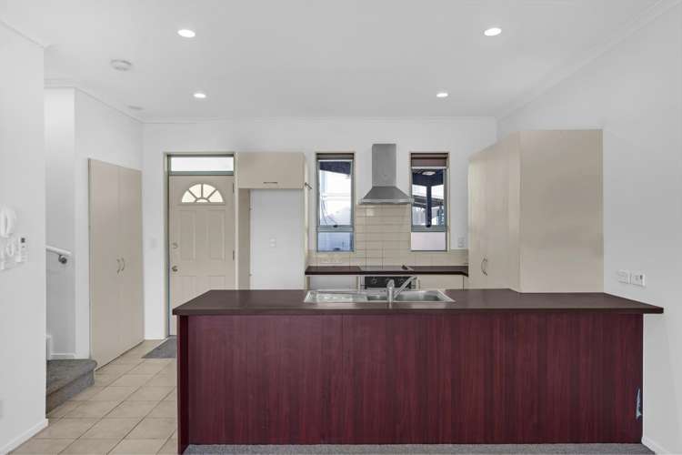 14/150 Chapel Road Flat Bush_5