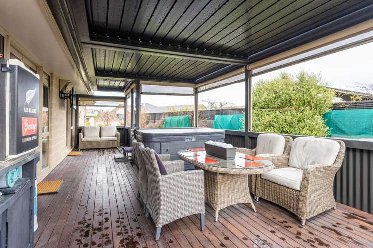 2 Penstock Place Twizel_14