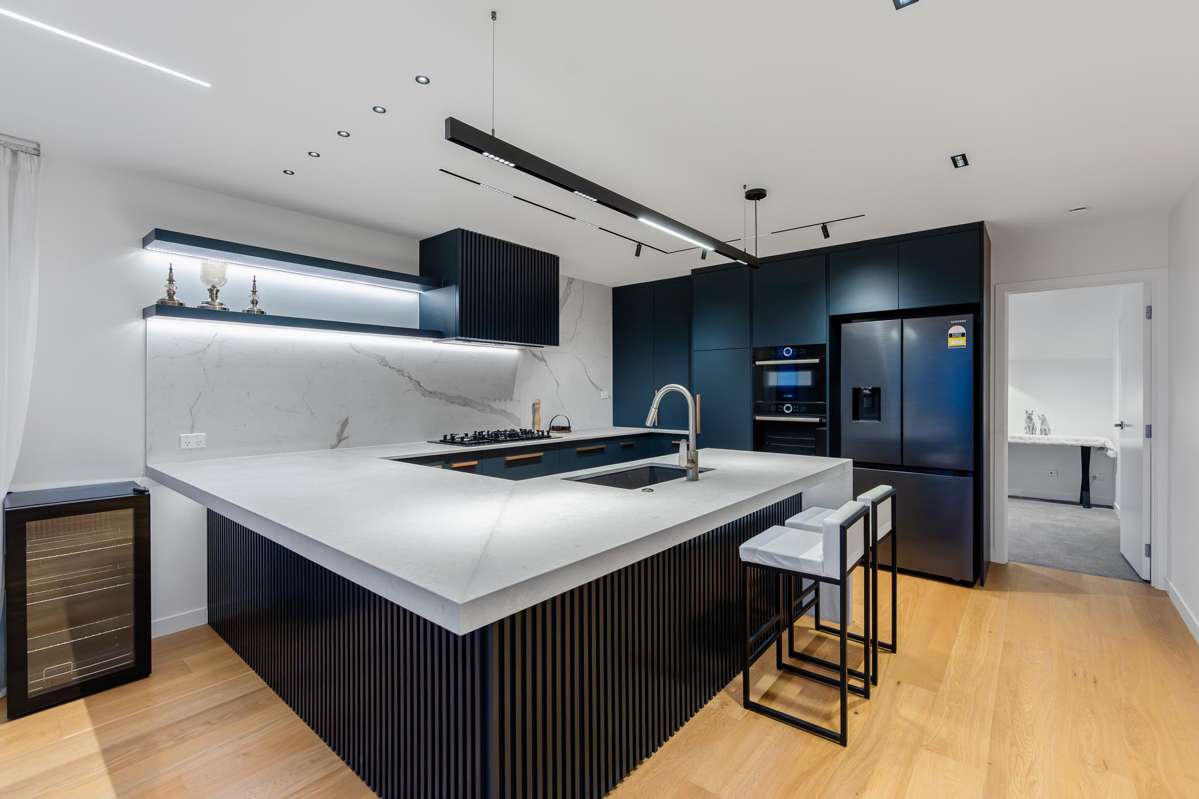 47C Hastings Road_1