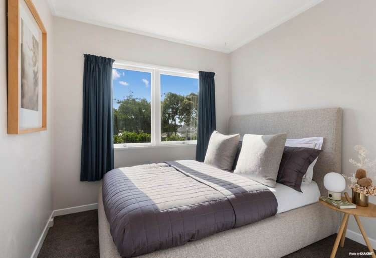 Jefferson Street Glendowie_8