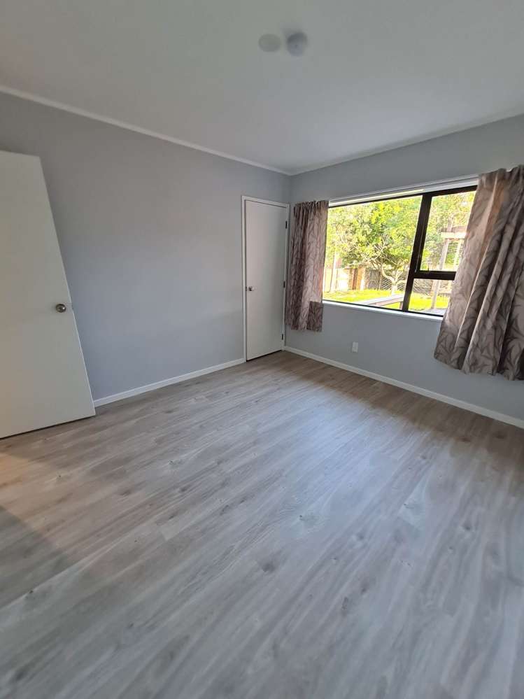 18 Charles Prevost Drive The Gardens_9