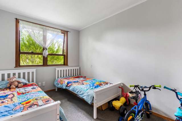 69 Arimu Road Papakura_4
