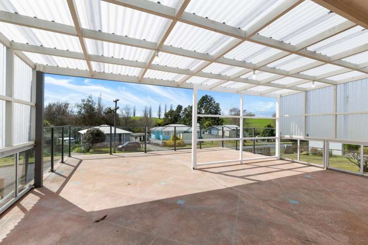 17 Galway Crescent Putaruru_20