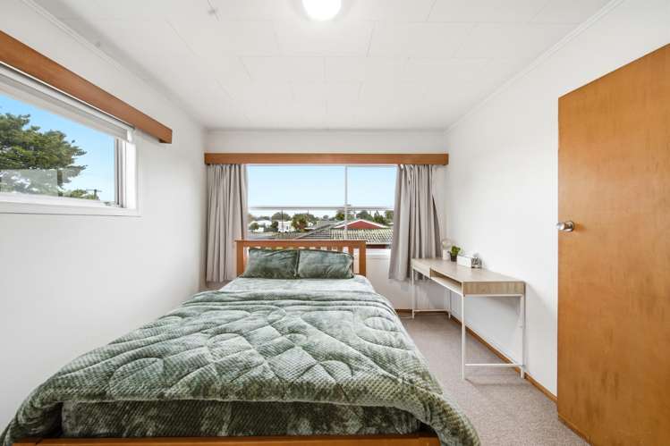 1/8 Maunu Road Papatoetoe_7