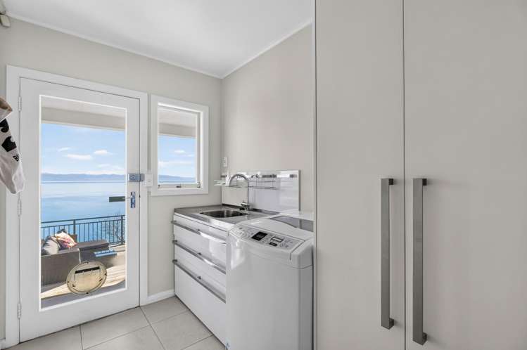 128 Princes Drive Britannia Heights_18