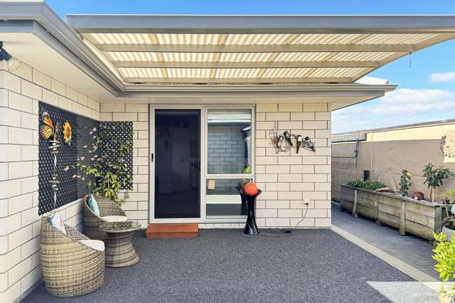 32 Arrow Close Papamoa_2