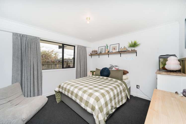 18 Browning Place Roslyn_18