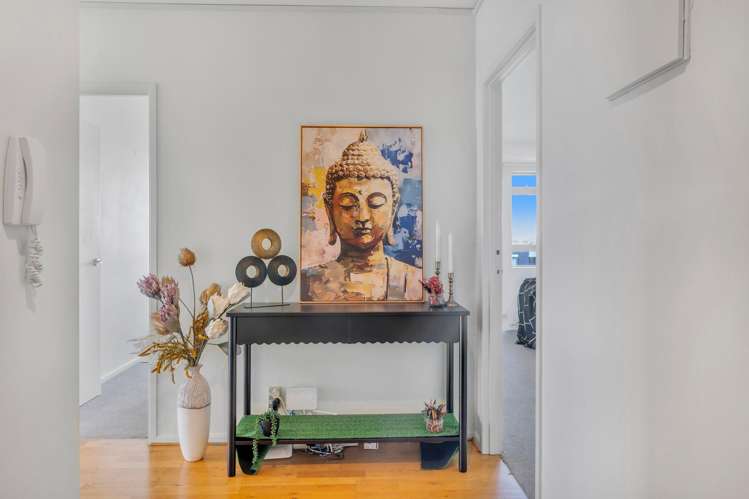 8B/8 Howe Street Freemans Bay_9