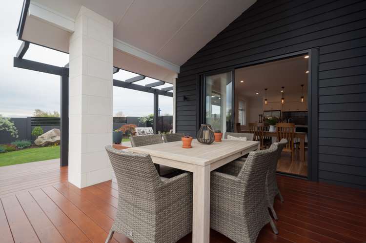 270 Pages Road Gleniti_7