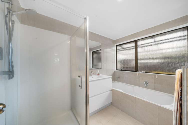 9 Ultima Place Clover Park_6