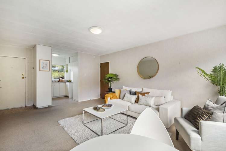 13/46 Amy Street Ellerslie_6