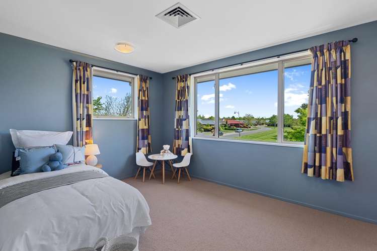 78 William Brittan Avenue Halswell_27
