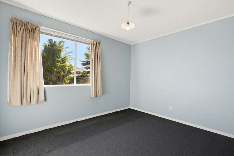 151 Budge Street Riversdale_9