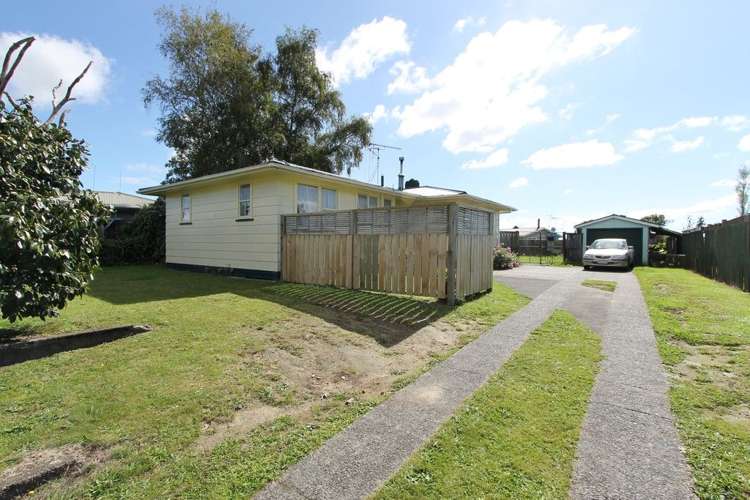 6 Kaka Crescent Tokoroa_9