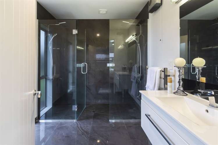 22 Lindsay Drive Prebbleton_20