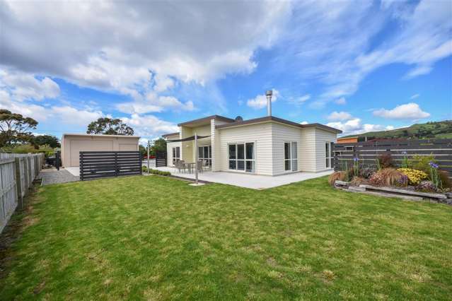 1247 Coast Road Karitane_4
