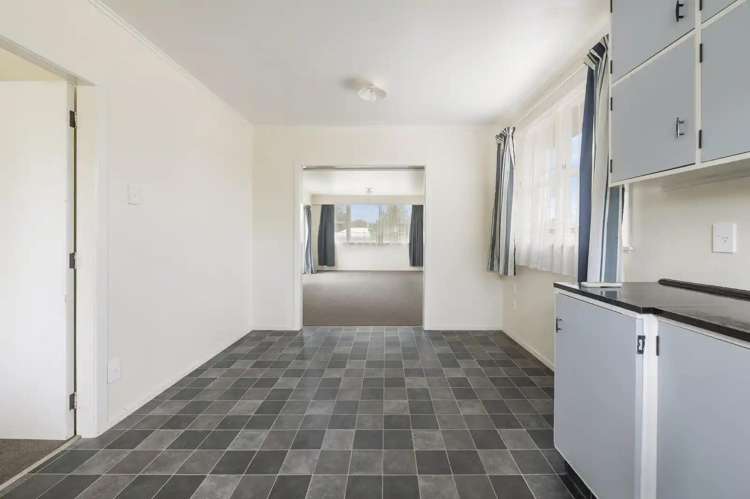 41 Mount View Drive Mangakakahi_2