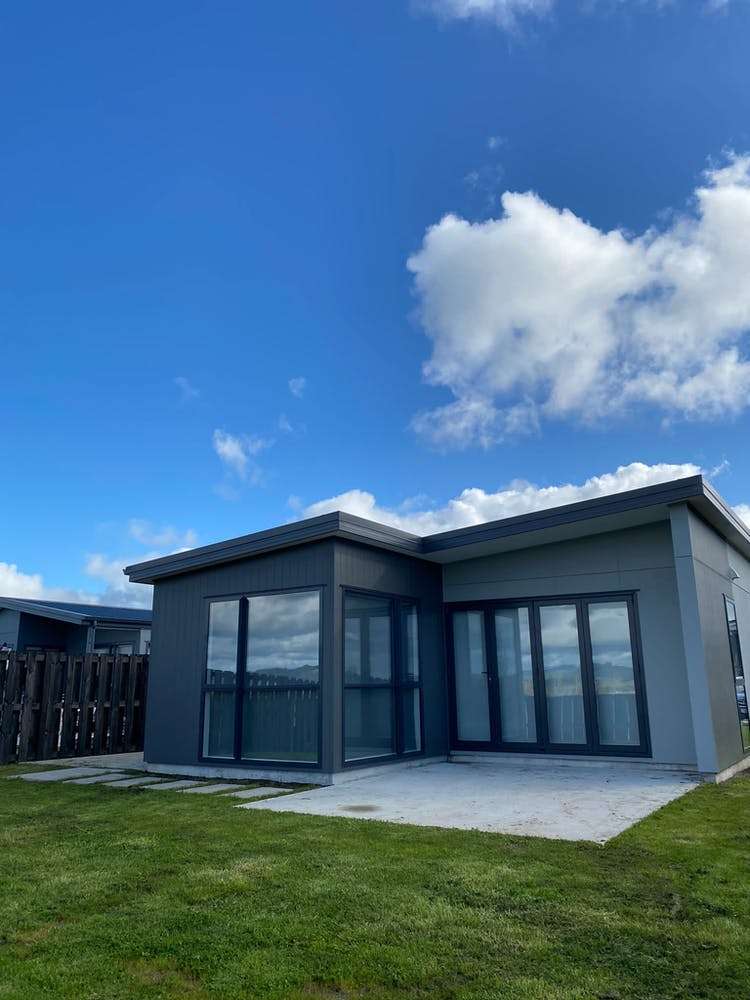 52 Bittern Road Te Kauwhata_12