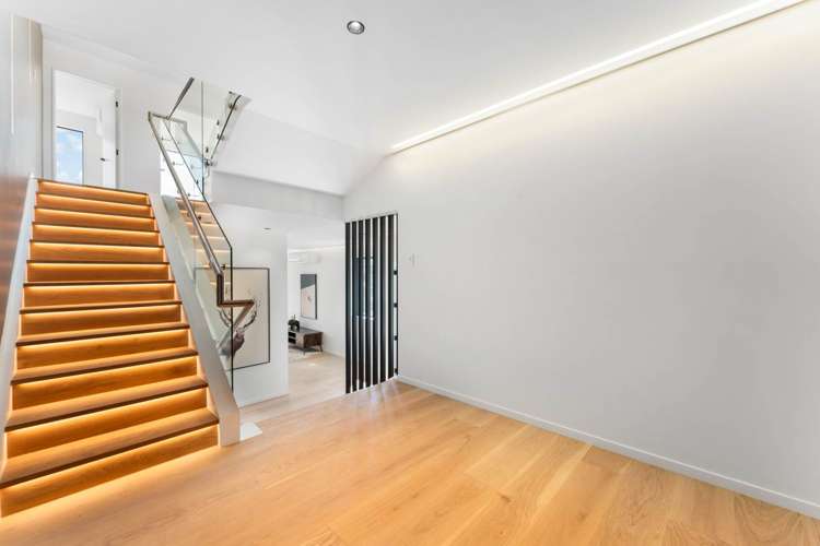 36 Para Close Fairview Heights_10