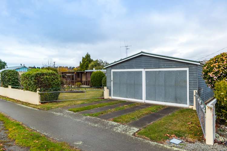 43 Afghan Street Pleasant Point_17