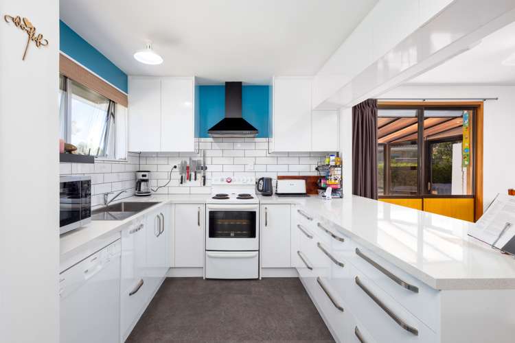 23 Philomel Street North New Brighton_6