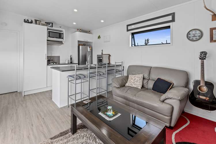 3451 Mangakahia Road_0