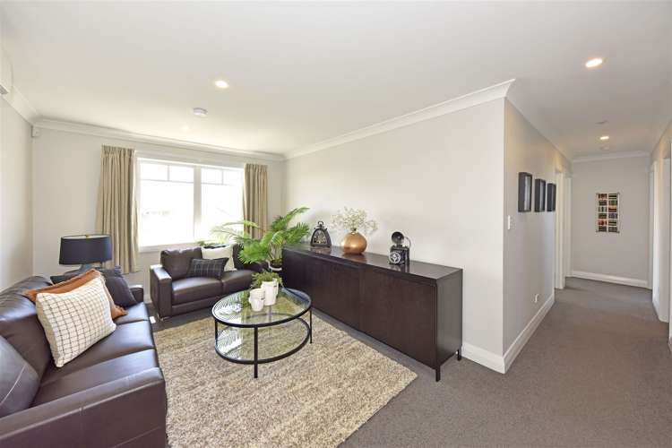 37 Elba Crescent Halswell_12