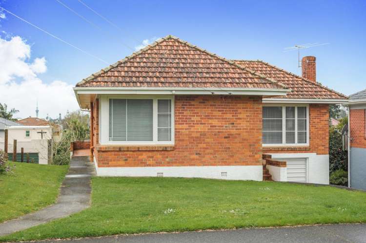 119 Landscape Road Mount Eden_10