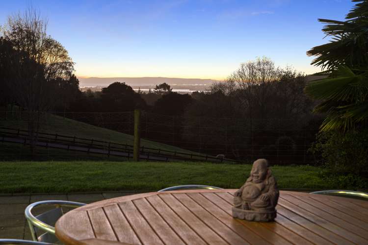 181 Judge Richardson Drive Opaheke_24