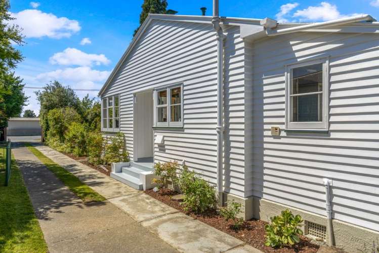 37 Monro Street Blenheim_31