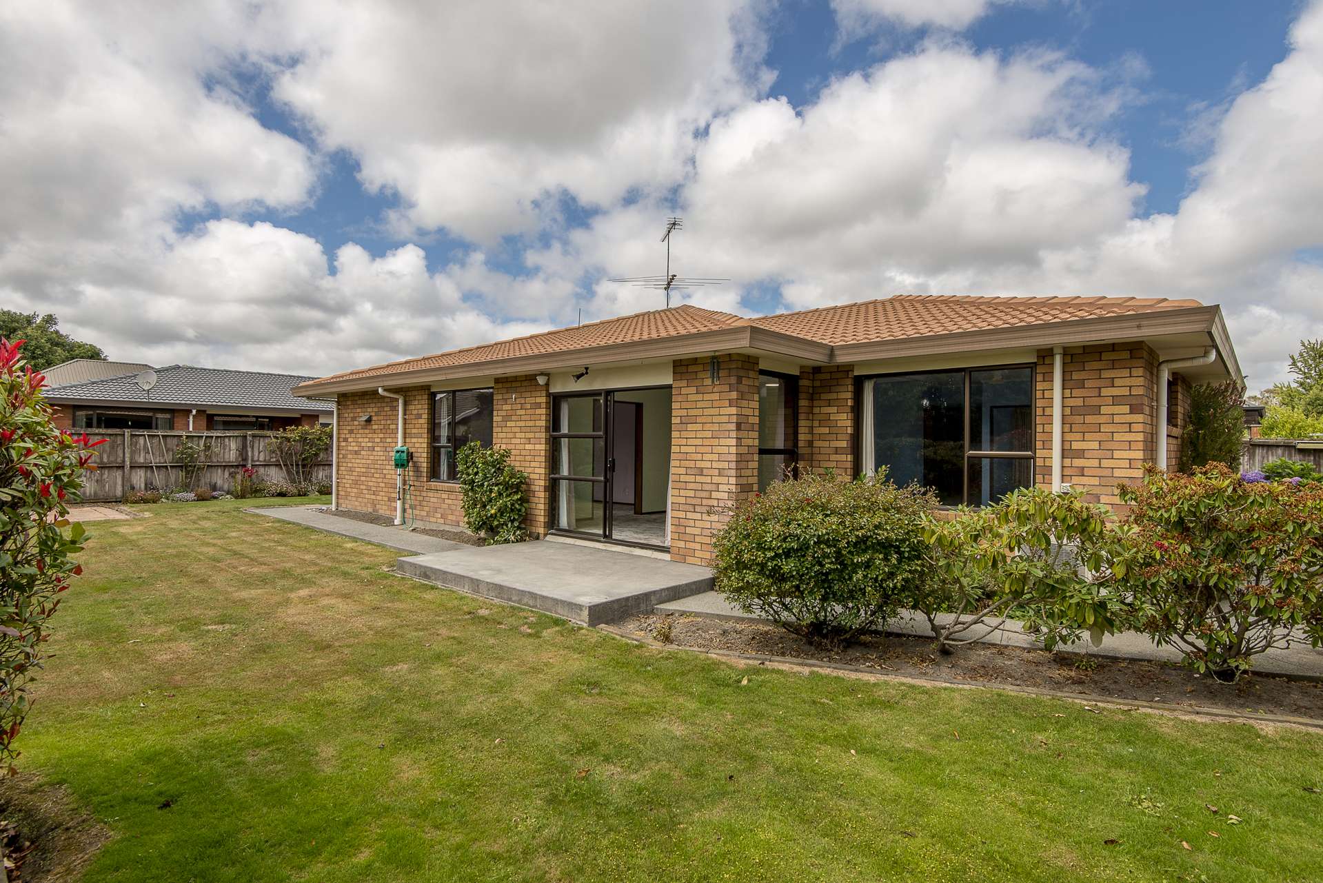 1/24 Kingrove Street Bishopdale_0