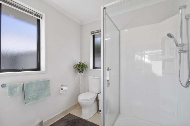 12 Cotter Place Cambridge_12