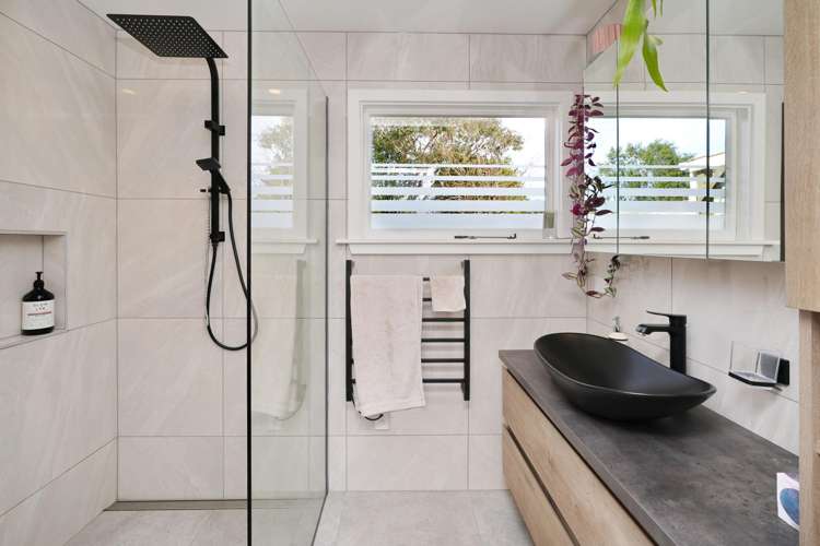 15 Edward Street Rangiora_12